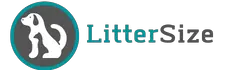 LitterSize Blog Logo