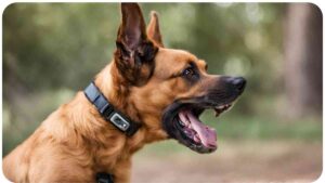 How to Adjust Sensitivity on Your Dog's Bark Collar